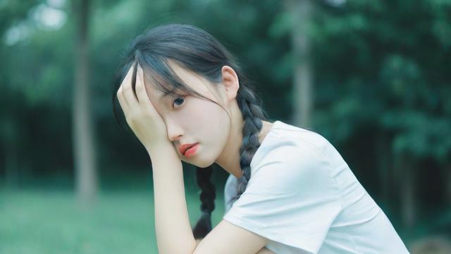 阴暑是什么?症状、预防与治疗方法全解析-第1张图片-益智教育网 阴暑是什么?症状、预防与治疗方法全解析-第1张图片-益智教育网