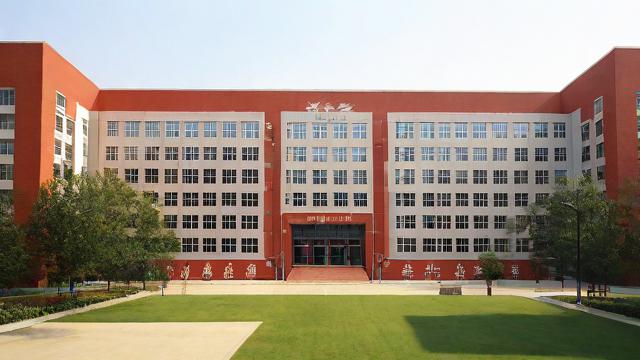 如何成功报考艺术学校,一份全面指南-第2张图片-益智教育网 如何成功报考艺术学校,一份全面指南-第2张图片-益智教育网