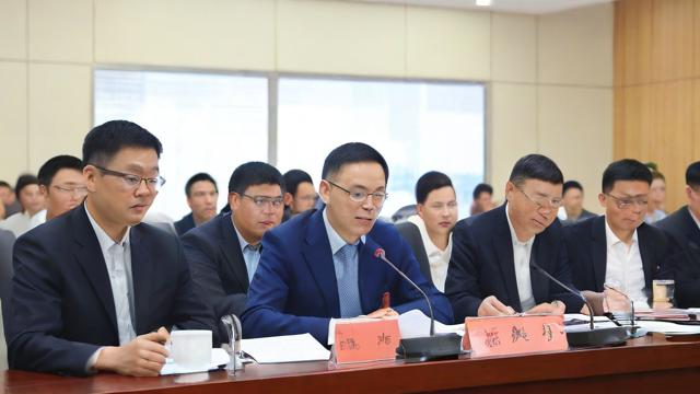 如何用开场白开启高效会议？-第1张图片-益智教育网