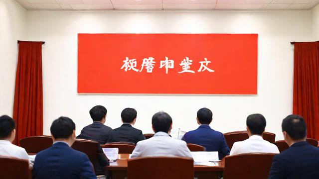 如何用开场白开启高效会议？-第2张图片-益智教育网