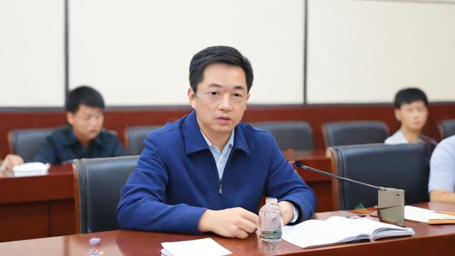 一米辅导怎么样-第2张图片-益智教育网