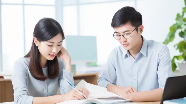 培训的正确读音是什么?-第1张图片-益智教育网 培训的正确读音是什么?-第1张图片-益智教育网