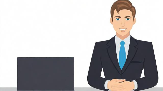 注册会计师待遇怎么样，注册会计师的薪资水平究竟如何？-第1张图片-益智教育网