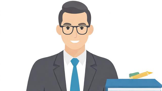 注册会计师怎么学-第1张图片-益智教育网
