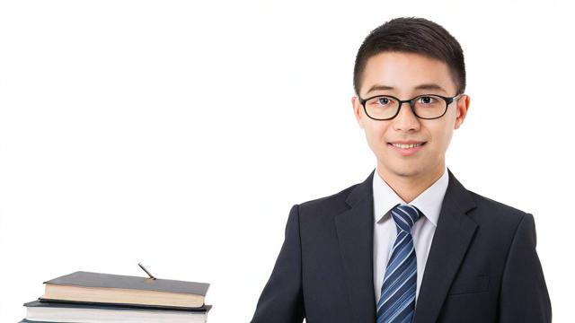 注册会计师怎么学-第2张图片-益智教育网