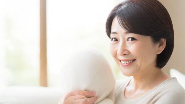 你知道‘妈妈’在日语中怎么说吗？-第2张图片-益智教育网