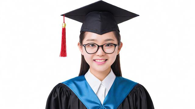 网络教育大专毕业条件及流程是什么?-第1张图片-益智教育网 网络教育大专毕业条件及流程是什么?-第1张图片-益智教育网