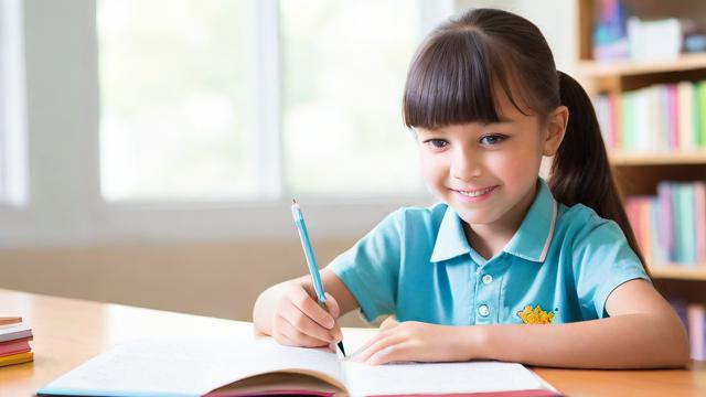 小学语文该怎么学,小学语文学习,究竟该如何入手?-第1张图片-益智教育网 小学语文该怎么学,小学语文学习,究竟该如何入手?-第1张图片-益智教育网
