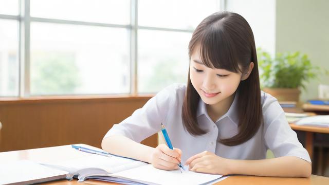 如何报名参加日语考试?-第2张图片-益智教育网 如何报名参加日语考试?-第2张图片-益智教育网