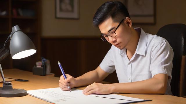 买一送一怎么做账-第1张图片-益智教育网 买一送一怎么做账-第1张图片-益智教育网