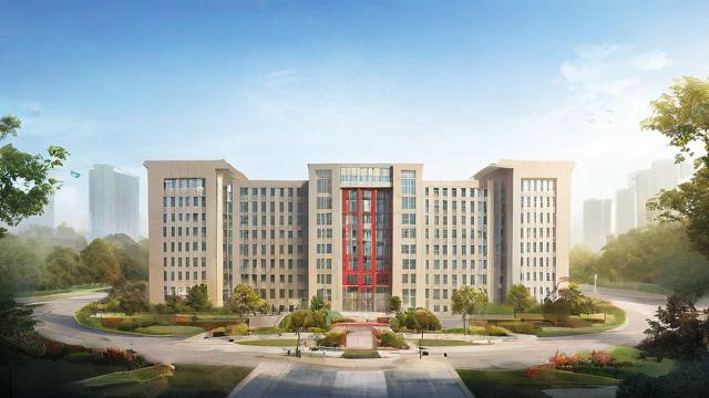 贵州师范大学怎么样-第2张图片-益智教育网