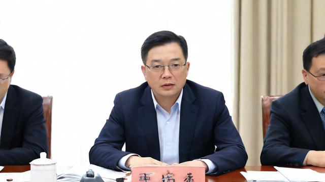 如何报考大专院校？详细步骤解析！-第1张图片-益智教育网