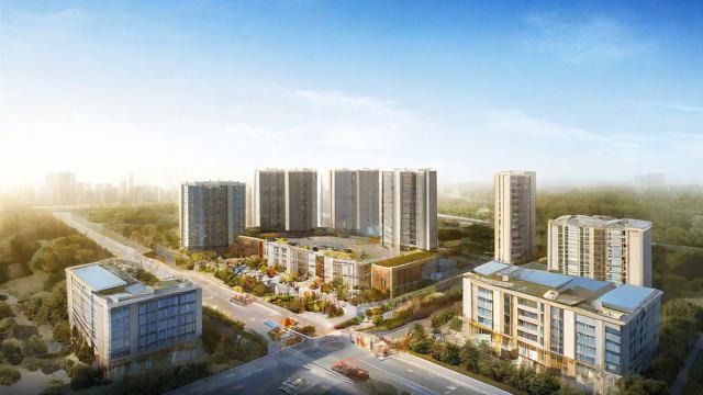 如何报考大专院校？详细步骤解析！-第2张图片-益智教育网
