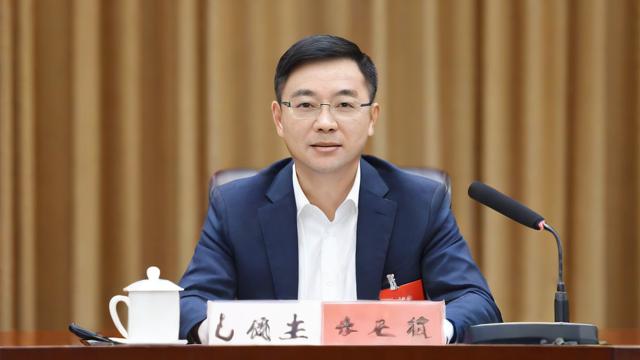 力迈的教学质量和设施如何?-第1张图片-益智教育网 力迈的教学质量和设施如何?-第1张图片-益智教育网