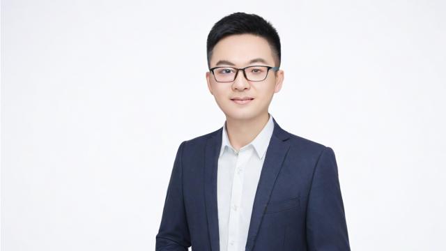 力迈的教学质量和设施如何?-第2张图片-益智教育网 力迈的教学质量和设施如何?-第2张图片-益智教育网