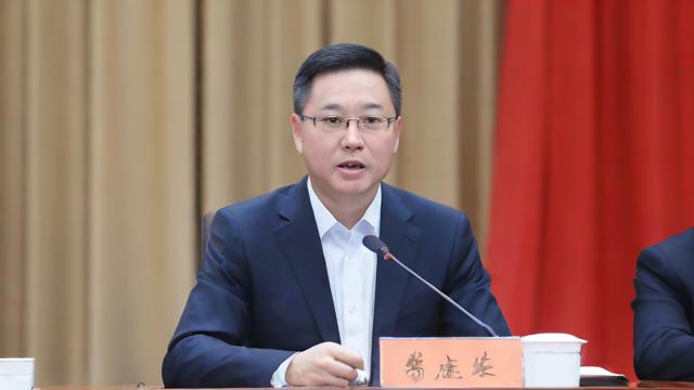 如何让领导发言更精彩?实用技巧分享-第1张图片-益智教育网 如何让领导发言更精彩?实用技巧分享-第1张图片-益智教育网