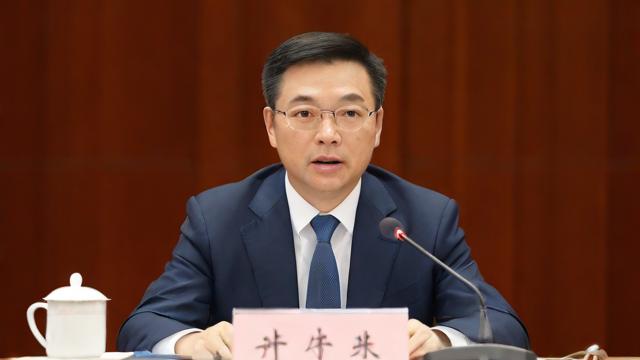 如何让领导发言更精彩?实用技巧分享-第2张图片-益智教育网 如何让领导发言更精彩?实用技巧分享-第2张图片-益智教育网