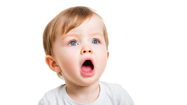 孩子发音不准确,家长应如何帮助纠正?-第1张图片-益智教育网 孩子发音不准确,家长应如何帮助纠正?-第1张图片-益智教育网