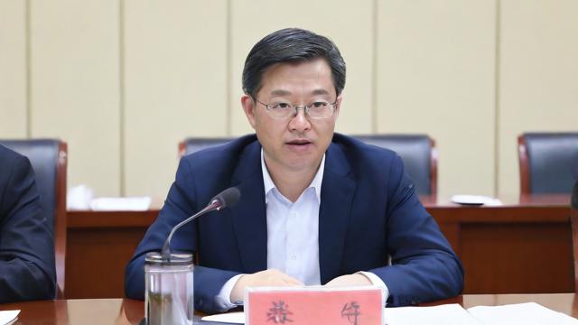 如何查询考试成绩？-第1张图片-益智教育网