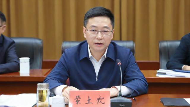 如何查询考试成绩？-第2张图片-益智教育网