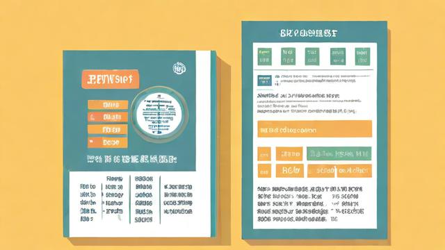 如何正确进行应交税费调账？操作指南解析-第2张图片-益智教育网