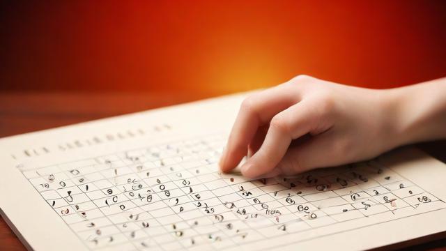 珠心算对孩子学习数学有帮助吗？-第1张图片-益智教育网
