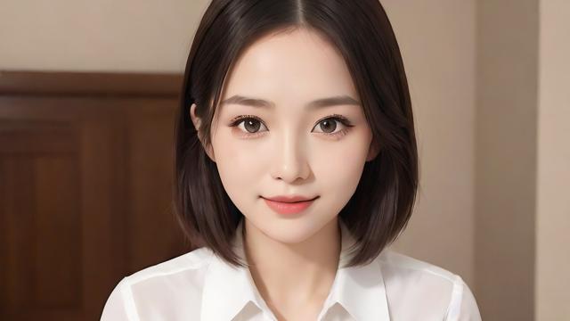 如何应对发音不准确的问题？-第1张图片-益智教育网