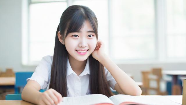 高中生不想上学怎么办,高中生对上学失去兴趣,该如何应对?-第1张图片-益智教育网 高中生不想上学怎么办,高中生对上学失去兴趣,该如何应对?-第1张图片-益智教育网