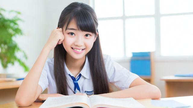高中生不想上学怎么办,高中生对上学失去兴趣,该如何应对?-第2张图片-益智教育网 高中生不想上学怎么办,高中生对上学失去兴趣,该如何应对?-第2张图片-益智教育网