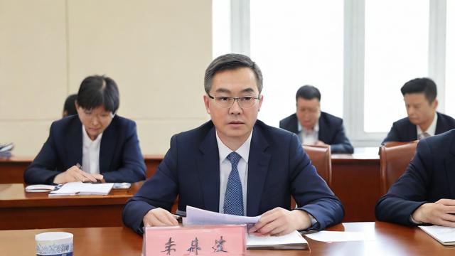 仁和会计培训怎么样-第1张图片-益智教育网