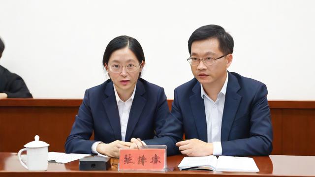 仁和会计培训怎么样-第2张图片-益智教育网