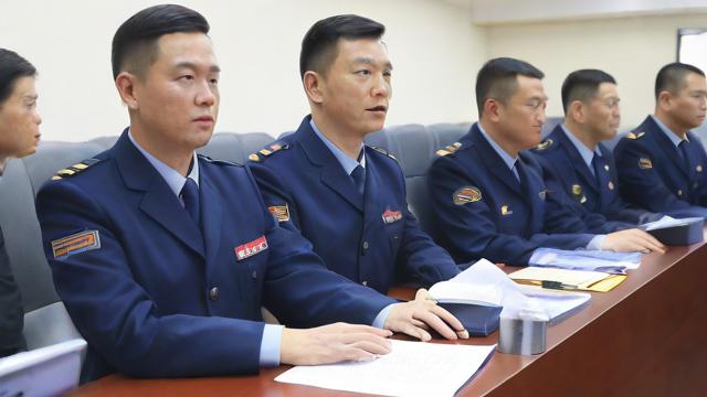 地勤怎么样-第1张图片-益智教育网