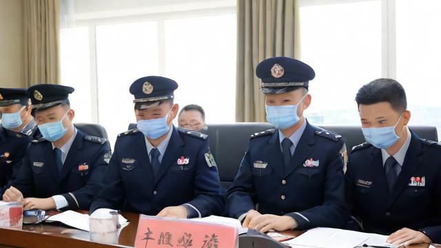 地勤怎么样-第2张图片-益智教育网