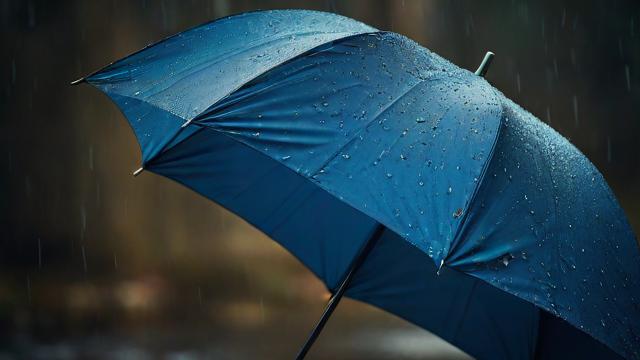 How to Pronounce Umbrella in English?-第2张图片-益智教育网