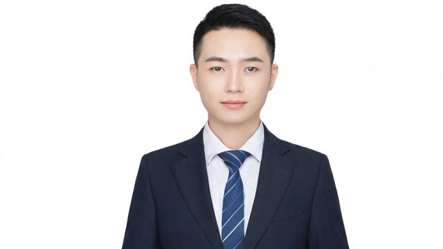 人力资源师怎么报考-第1张图片-益智教育网 人力资源师怎么报考-第1张图片-益智教育网