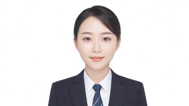 人力资源师怎么报考-第2张图片-益智教育网 人力资源师怎么报考-第2张图片-益智教育网