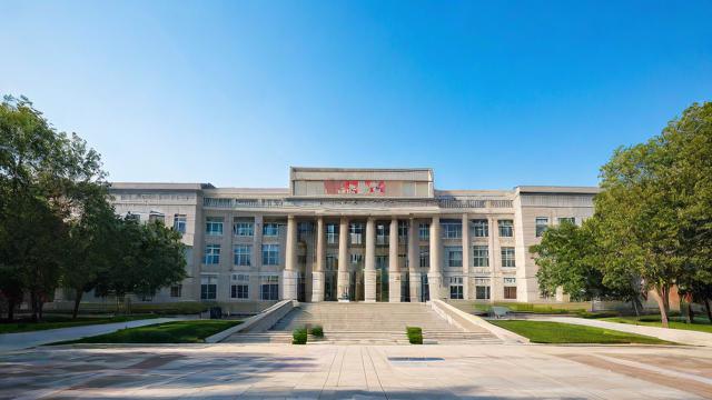 如何考入上海戏剧学院？-第2张图片-益智教育网