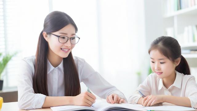如何有效进行继续教育以弥补知识空白?-第2张图片-益智教育网 如何有效进行继续教育以弥补知识空白?-第2张图片-益智教育网