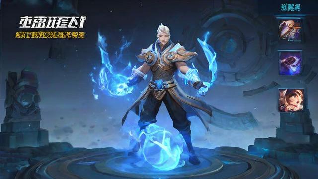 天一招教怎么样,天一招教的质量与效果如何?-第1张图片-益智教育网 天一招教怎么样,天一招教的质量与效果如何?-第1张图片-益智教育网