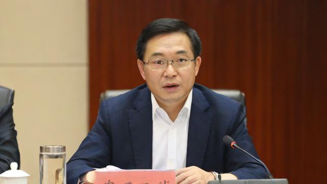 天一招教怎么样,天一招教的质量与效果如何?-第2张图片-益智教育网 天一招教怎么样,天一招教的质量与效果如何?-第2张图片-益智教育网