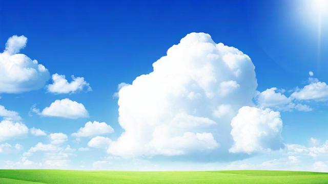 积云教育教学质量如何，口碑评价怎么样？-第1张图片-益智教育网