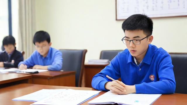 如何查询艺考成绩?-第1张图片-益智教育网 如何查询艺考成绩?-第1张图片-益智教育网