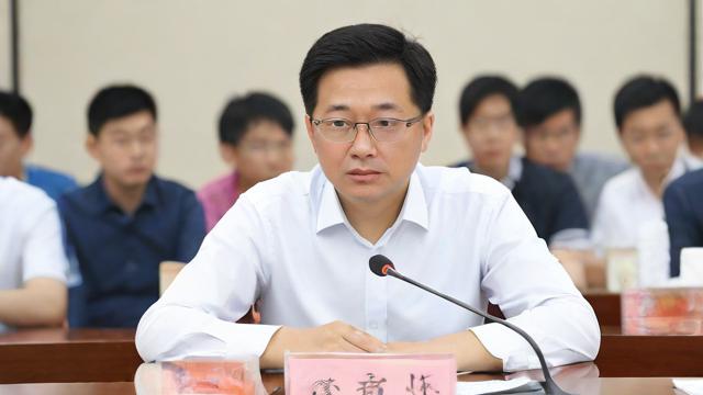 如何查询艺考成绩?-第2张图片-益智教育网 如何查询艺考成绩?-第2张图片-益智教育网