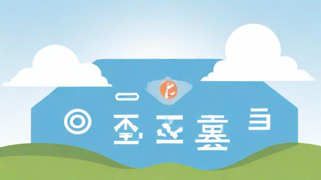 中华会计网校题库质量怎么样?真实使用评测-第1张图片-益智教育网 中华会计网校题库质量怎么样?真实使用评测-第1张图片-益智教育网