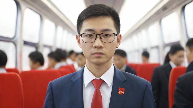 上岗证怎么查询(客运上岗证怎么查询)-第1张图片-益智教育网 上岗证怎么查询(客运上岗证怎么查询)-第1张图片-益智教育网