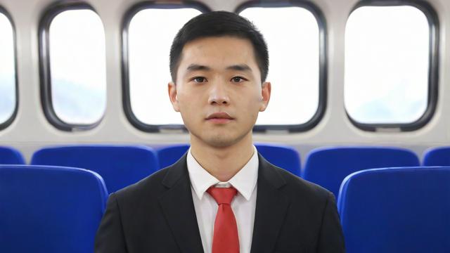 上岗证怎么查询(客运上岗证怎么查询)-第2张图片-益智教育网 上岗证怎么查询(客运上岗证怎么查询)-第2张图片-益智教育网