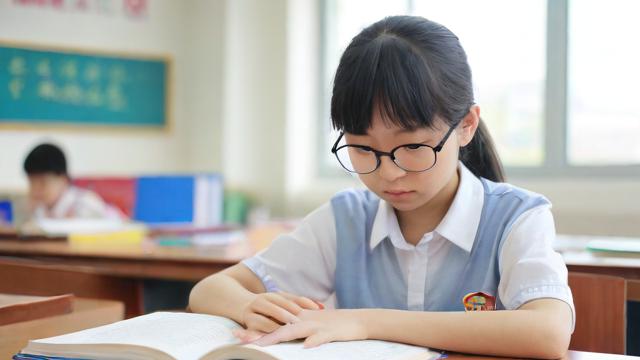 怎么借读高中-第1张图片-益智教育网 怎么借读高中-第1张图片-益智教育网