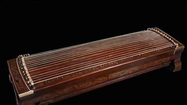 古筝老师简介怎么写-第1张图片-益智教育网 古筝老师简介怎么写-第1张图片-益智教育网