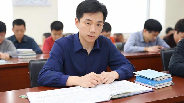 对口升学报名流程是怎样的?-第2张图片-益智教育网 对口升学报名流程是怎样的?-第2张图片-益智教育网