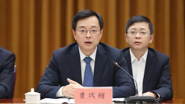 如何报考MBA?详细步骤和注意事项解析-第2张图片-益智教育网 如何报考MBA?详细步骤和注意事项解析-第2张图片-益智教育网